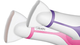 Personal Care (14)